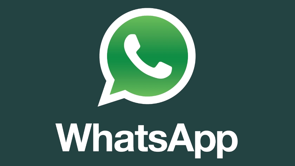 WhatsApp canaliza alrededor de 30.000 millones de mensajes todos los días entre sus usuarios. Foto:Archivo