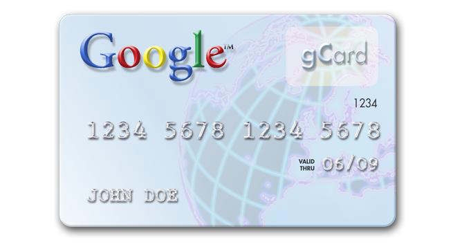 Google ha anunciado que ofrecerá una tarjeta de débito prepagada que permitirá a los consumidores comprar bienes en tiendas y retirar efectivo desde cajeros automáticos. Foto:cdn.tecnologia21.com
