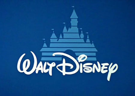 Disney despedirá personal de la cadena ABC
