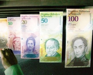 venezuela_inflacion_thumb307_
