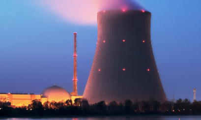 nuclear-energy-japon_chile