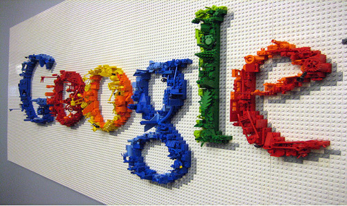 Google crece, pero no alcana las expectativas