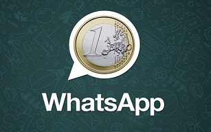 whatsapppago
