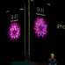 Apple deslumbró a sus seguidores con la presentación de sus nuevos iPhone 6 y 6 Plus. Foto:lavozdegalicia.es