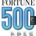 La revista Fortune publicó recientemente su ranking anual de las empresas más prestigiosas del mundo. Foto:time-az.com
