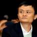  Jack Ma, fundador de Alibaba. Foto: fastweb.it