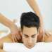 Hacerse masajes y someterse a un tiempo de relajación es conveniente. Foto:interpretaciondesuenos.es