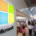 Microsoft eliminó el polémico ranking para evaluar a sus empleados. Foto:l.yimg.com