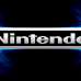 El gigante japonés de los videojuegos Nintendo canceló  la distribución oficial de juegos en Brasil. Foto:nintendoeverything.com