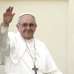 Papa Francisco celebra su primer año de Pontificado. Foto: management journal