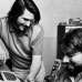 Wozniak y Jobs crearon la computadora Apple en el garage de su casa Fuente: republica.com