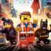 Lego tuvo un gran impulso este año, luego del éxito de The Lego Movie, la película animada que recaudó 500 millones de dólares en todo el mundo. Foto:funkidslive.com