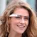 Las Google Glass tendrán ahora reproductor de música. Foto:cuatro.com