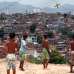 En el informe Desarrollo Humano 2014, presentados en San Salvador, se ha concretado que cerca de 200 millones de persones podrían caer en la pobreza. Foto:rioonwatch.org