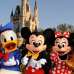 La compañía creadora de Mickey Mouse cumple 91 años. Foto:thewaltdisneycompany.com