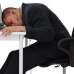 El talento dormido son todas aquellas capacidades de los trabajadores que no son suficientemente explotadas en su entorno laboral. Foto:ibeconomia.com