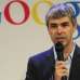 Larry Page, creador de Google. Foto:mshcdn.com