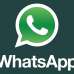 WhatsApp canaliza alrededor de 30.000 millones de mensajes todos los días entre sus usuarios. Foto:Archivo
