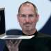 Nuevamente el nombre del fallecido fundador de Apple es ligado a malas prácticas laborales. Foto:etonline.com
