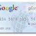 Google ha anunciado que ofrecerá una tarjeta de débito prepagada que permitirá a los consumidores comprar bienes en tiendas y retirar efectivo desde cajeros automáticos. Foto:cdn.tecnologia21.com