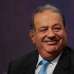 Carlos Slim afirmó que la edad de retiro debería estar en los 65 o 67 años actuales, sino a los 70 o 75. Foto:CNN