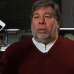 Steve Wozniak, cofundador de Apple. Foto:blogs.houstonpress.com
