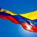 La escasez en Venezuela podría llegar al 35% en 2015. Foto:elvenezolanonews.com