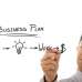 Un plan de estrategia empresarial aporta al emprendedor un mayor nivel de control sobre el negocio. Foto:coachlatinoamerica.com
