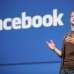  El cofundador de Facebook se embolsó en 2012 más de u$s2.278 M, según un estudio elaborado por la consultora GMI Ratings. Foto:smolive.com