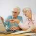Las personas mayores de 50 años, enfrentan problemas al encontrar trabajo por no dominar la tecnología actual. Foto:3.bp.blogspot.com