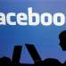 La empresa de Mark Zuckerberg busca hacerle sombra a la red social profesional LinkedIn, que tiene 90 millones de usuarios al mes. Foto:telegraph.co.uk