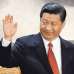 Presidente chino Xi Jinping. Foto: El país 