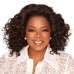 Oprah Winfrey. Foto:hoylosangeles.com