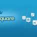 Foursquare es una de las aplicaciones más utilizadas. Foto:static.elandroidelibre.com