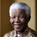 El carismático Nelson Mandela, se ha caracterizado por su ejemplo de lucha en favor de la igualdad racial  | Foto: prensa libre.com