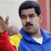 Nicolás Maduro, Presidente de Venezuela. Foto:ackcdn.com
