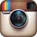 Instagram ahora se acerca a las empresas. Foto:descargarinstagram.files.wordpress