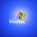 El considerado por muchos como el mejor sistema operativo de Windows desaparecerá dejando un amplio vacío en los usuarios. Foto:securityec.com